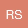 rschroeder77